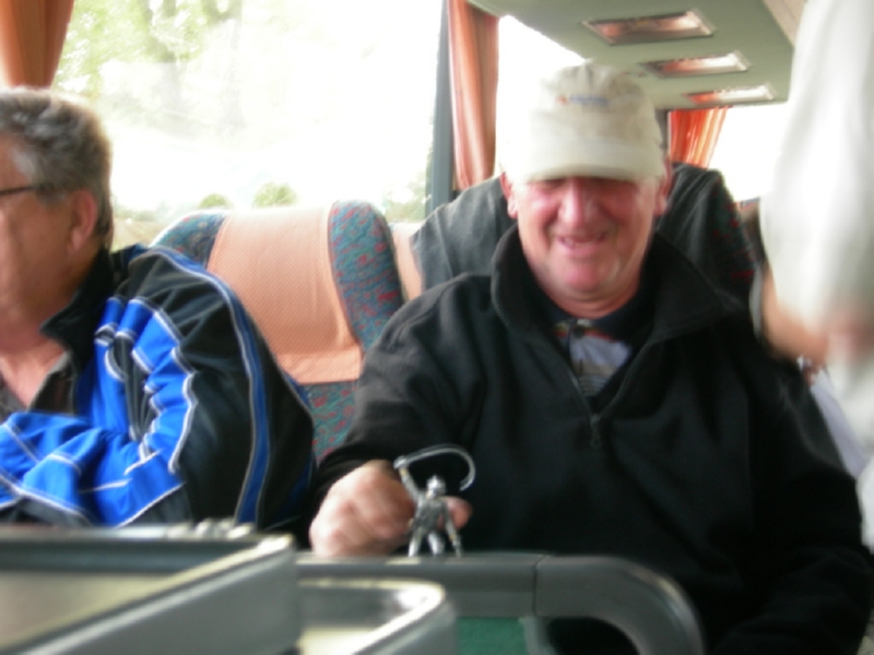 Lith 2008 (80)